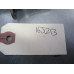 16J213 Variable Valve Timing Solenoid For 04-05 Mazda 3  2.3 6M8G6M280